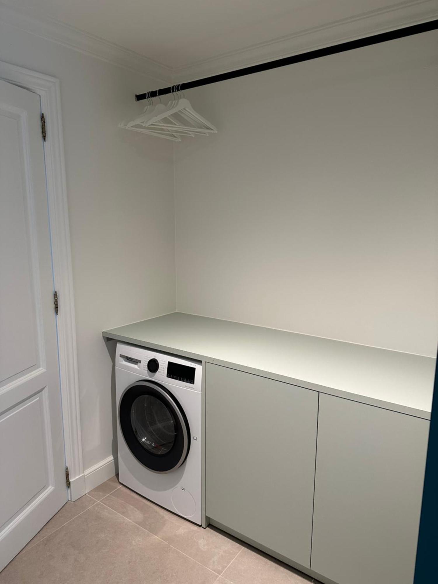Appartement Marguerite